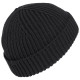 Adidas Σκουφάκι Short Beanie